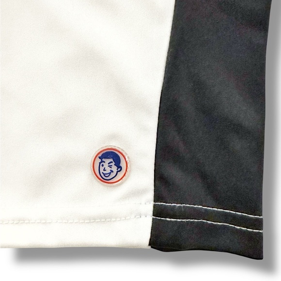 Mr.Swim | Short Sleeve Toddler Rashguard (2T) - Picture 2 of 5